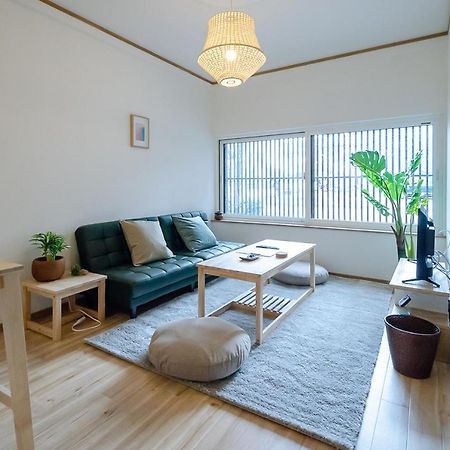 箱館宿 観月-Mizuki-伝統的建築物の宿-最大8名宿泊可能 ฮาโกดาเตะ ภายนอก รูปภาพ